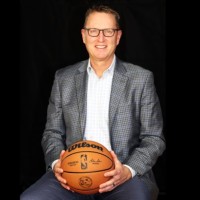 Drew Van Meeteren, MBA