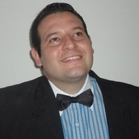 Willian Renan Fontanez