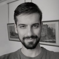 Iacopo Vigilante