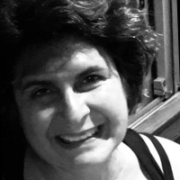 Florence ARNAUD