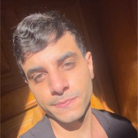 Ahmed Foad