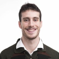 Ferran Clavé Díaz