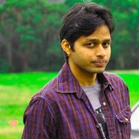 Sanjay Vallakati