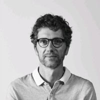 Mathieu Ehrsam