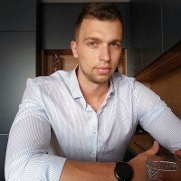 Danielius Kovalskis