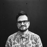 Marc Chamberlain