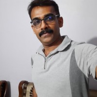 Sajithkumar Talakkal
