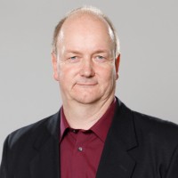 Karsten Krumrück