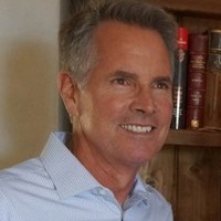 Mike Kavanaugh