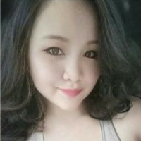 Samantha N.