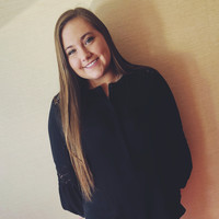 Sydney Norris