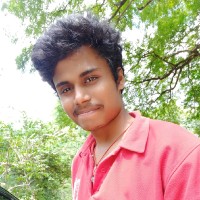 Karthik Sivaji