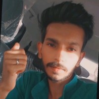 Shobhit Dagore