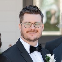 Ryan F.