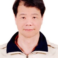 Chi Wang