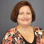 Diane Phelps