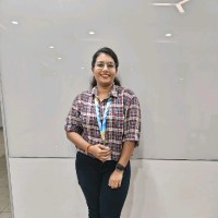 Rutuja Murkhe