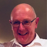 Jonathan Turner