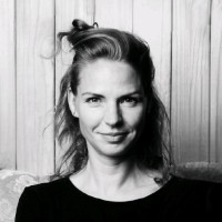 Cindy Baade