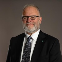 Doug Copland