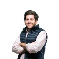 Enrique Fayanás Pascual