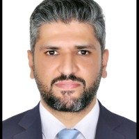Firas Alnaeseh