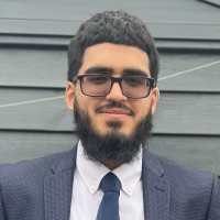 Abdul B.