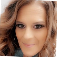 Nicole Phetteplace