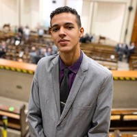 Felipe Rafael