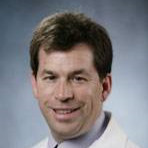 David Wetherhold, M.D.