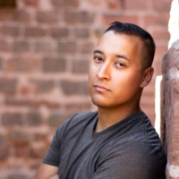 Daniel Ontiveros