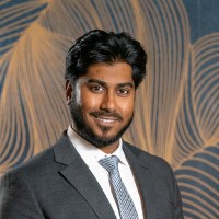 Mohammed Yasin