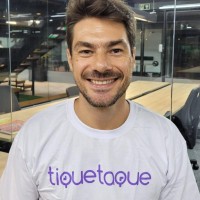 João Paulo Franceschetto