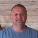 Mikael Busk