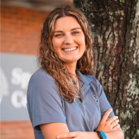 Jessica Farr