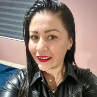 Alejandra Vázquez Serrano