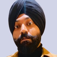 Pritpal Singh