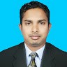 Jerin Rafeek