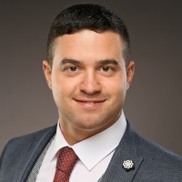 Emre Gürkan