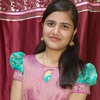 Saritha K S