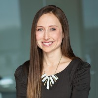 Lauren Hart, Cid