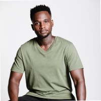 Terrell TC Boyd eLearning Specialist