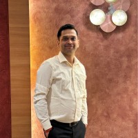 Ca Prabhu Dayal Dikshit