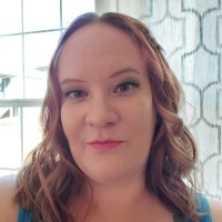 Jennifer Payette