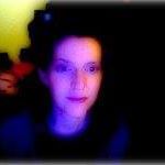 Kathy Larchian