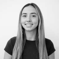 ARANTXA GIL SANTASFELICITAS