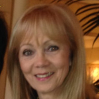 Noreen P. Denihan