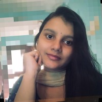 Sindhu T