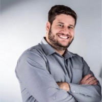 Henrique Augusto