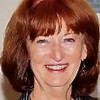 Carol Gibbs